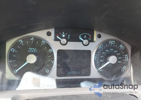 2010 Mercury Mariner Premier z USA, uszkodzony, nr VIN 4M2CN8H74AKJ28773